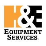 H&E Equipment Services, Inc. To Participate in the Wells Fargo Industrials Conference