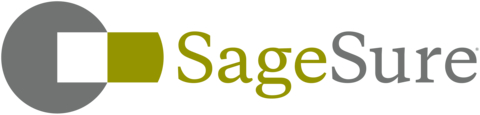 SageSure Logo