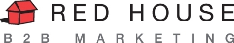Red House Logo