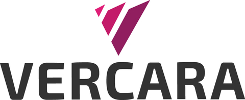 Vercara Logo