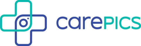 CarePICS Logo