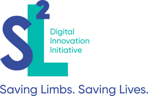 original All members of the American Podiatric Medical Association (APMA) are invited to enroll in a new digital innovation initiative that aims to save limbs and save lives through best practices in wound care, including electronic consults and electronic referrals for optimal collaboration with peers in the vascular community. (Graphic: Business Wire)