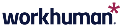 Workhuman Logo