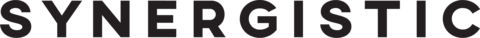 Synergistic Logo