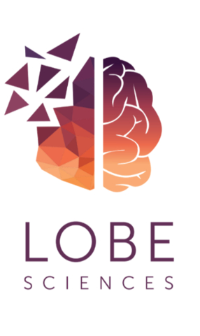 Lobe Sciences Ltd. Logo