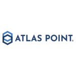 atlaspoint-logos_registered.jpg