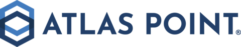 Atlas Point Logo