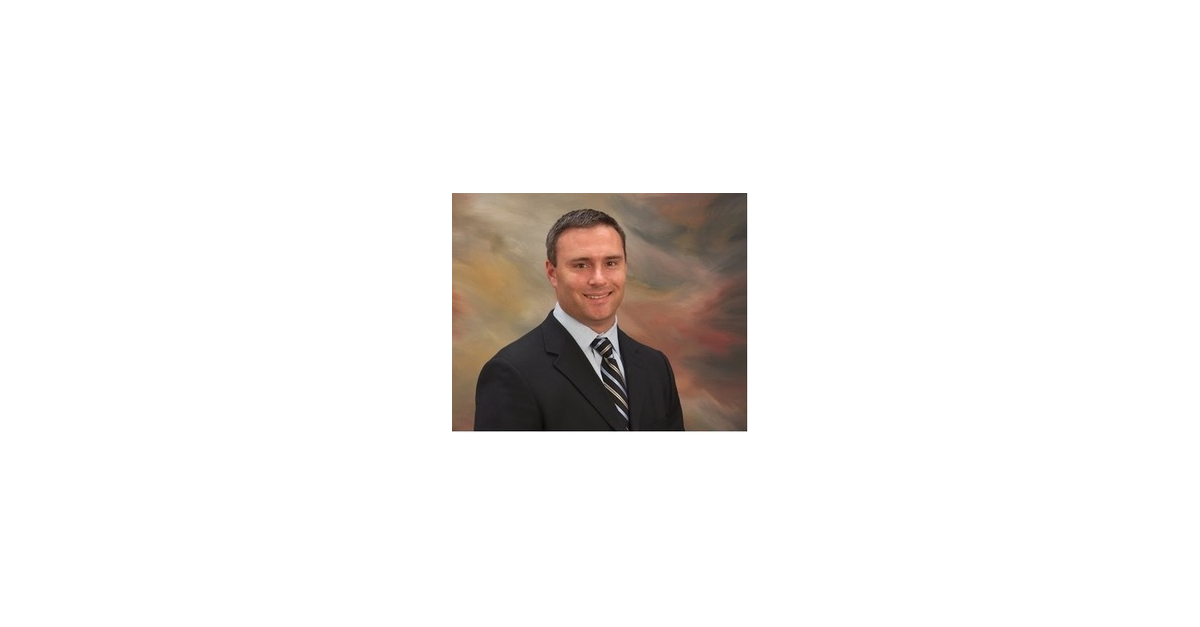company update image