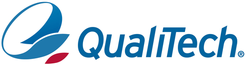 MidOcean Partners Logo