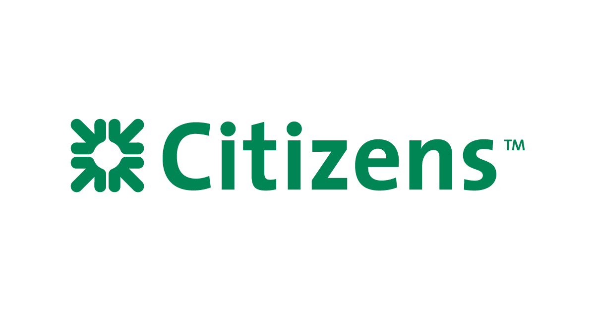 Citizens bank outlet auto loan