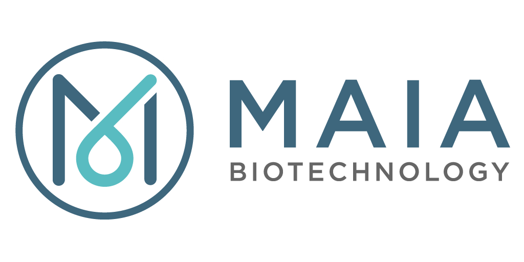 MAIA Biotechnology Files Second Patent For New TelomereTargeting