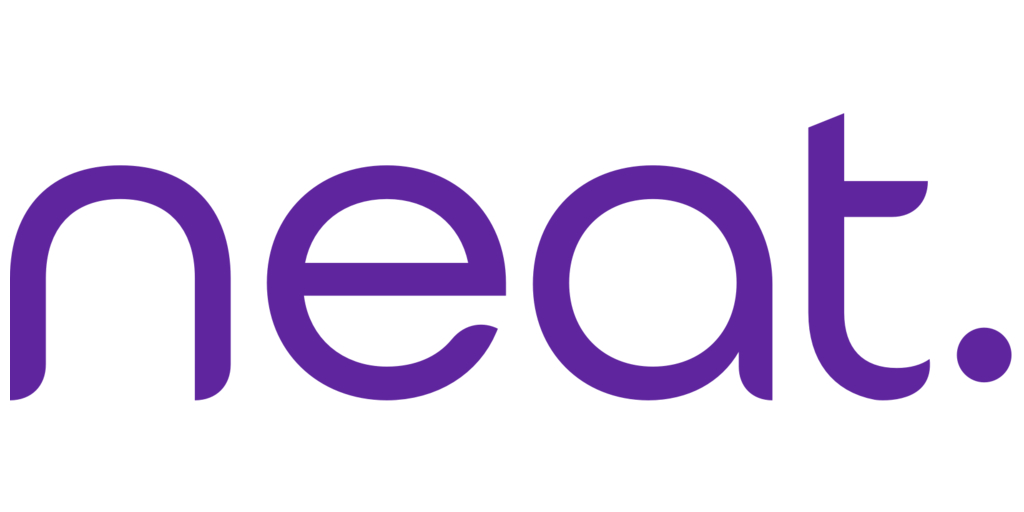 Neat Unveils Groundbreaking Expansion with New App Platform and Adaptable  Hardware to Address the Modern Workplace | Business Wire