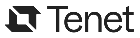 Tenet Energy Inc. Logo