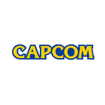 Capcom: Street Fighter 6 Dünya Çapında 1 Milyondan Fazla Sattı!