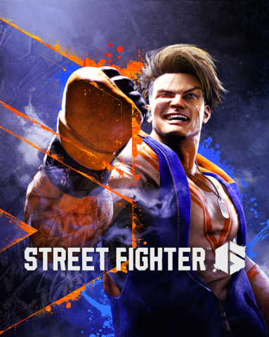 Street Fighter 6 delivers the pinnacle of fighting game experiences. (Graphic: Business Wire)