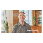Stackline announces Universal Stores, ecommerce landing pages enabled ...