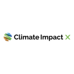 Climate Impact X、炭素市場の透明性、確実性、流動性を高めるCIX Exchangeを開設