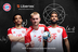 Libertex lanza la campaña de marca “Push for More” con el FC Bayern
