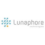 Lunaphore_Technologies%2C_Logotype.jpg