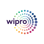 Wipro and Cisco Launch Managed Private 5G-as-a-Service Solution to Accelerate Enterprise Digital Transformation