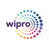Wipro y Cisco lanzan una solución de 5G como servicio privada administrada para acelerar la transformación digital empresarial