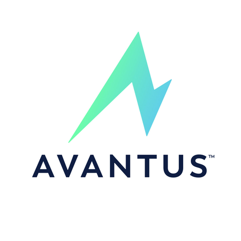Avantus Logo