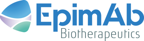 EpimAb Biotherapeutics Logo