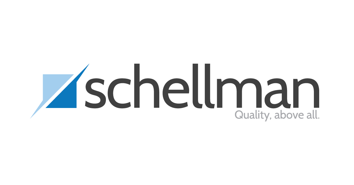 Schellman CEO Avani Desai Named to 2023 Most Powerful Women in