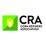 CornRefiners-RFP-092418-1240x496.jpg
