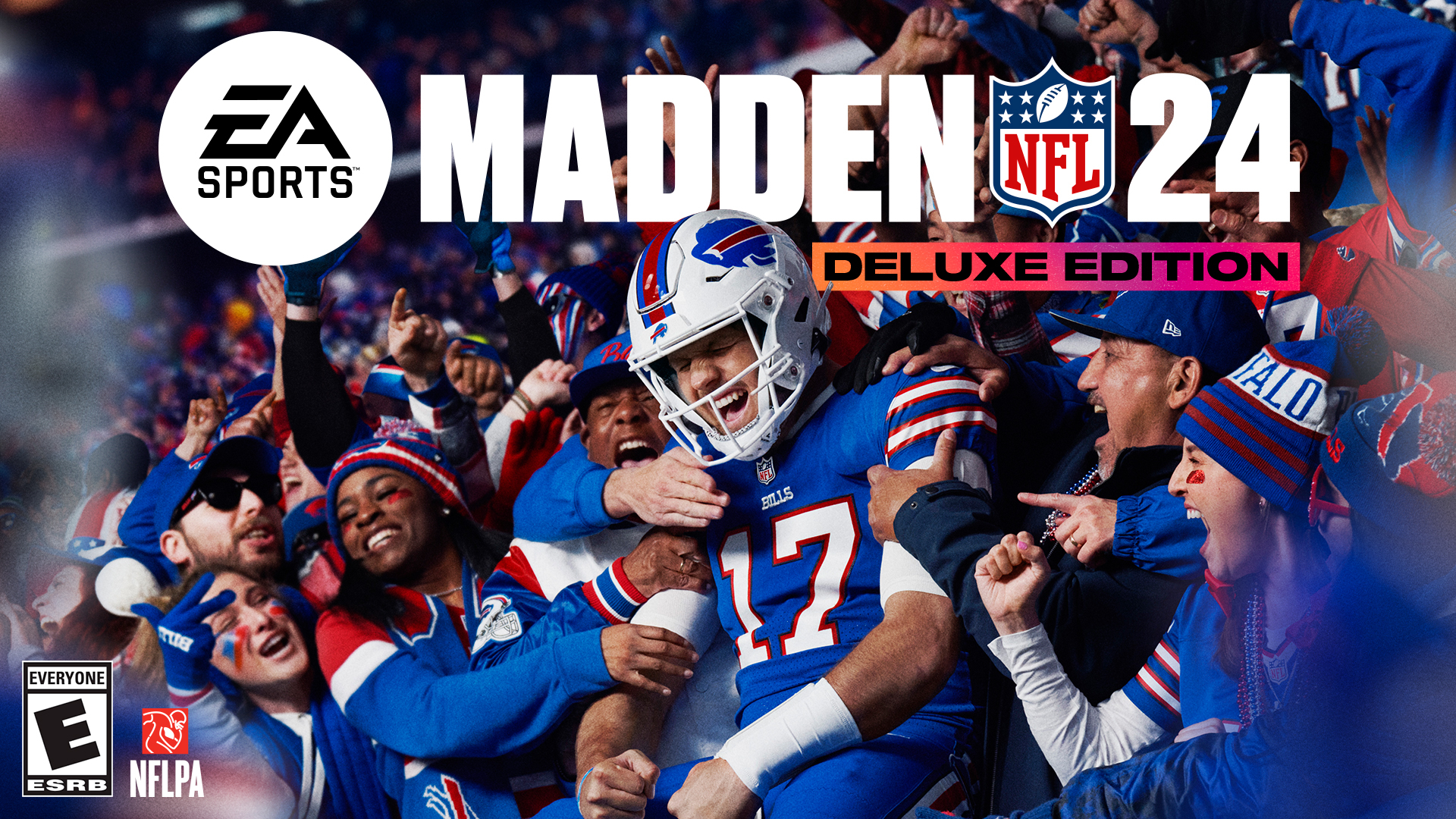 Madden NFL 23 – 15 Features You Need to Know About