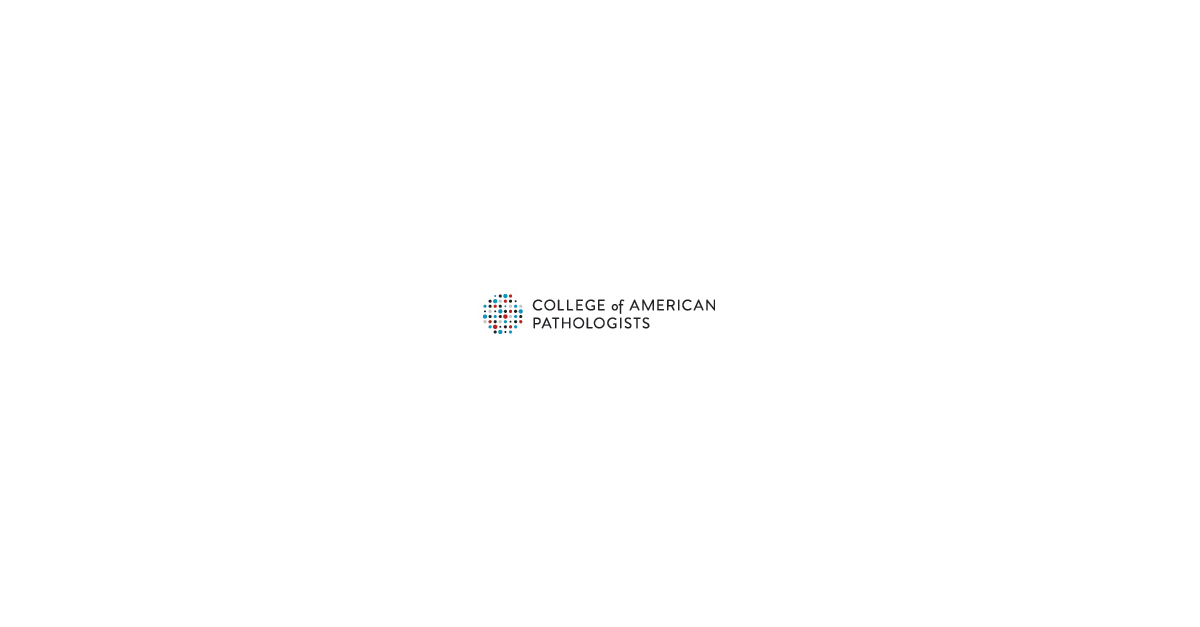 CAP and ASCO Reaffirm Current HER2 Testing Guidelines, Reducing ...