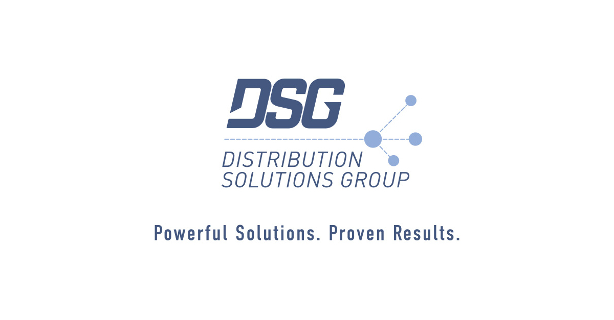 Distribution Solutions Group Completes Hisco Acquisition Business Wire