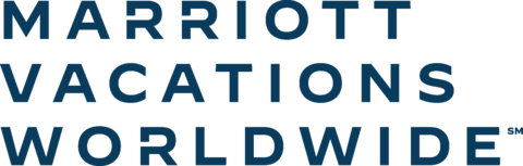 Marriott Vacations Worldwide Corporation Logo