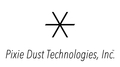 Pixie Dust Technologies Files a Registration Statement with the U.S. Securities and Exchange Commission for Proposed Initial Public Offering and Listing on Nasdaq