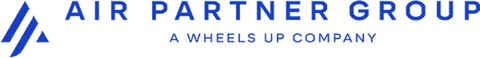 Air Partner Group Logo