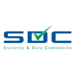 SDC_Logo.jpg