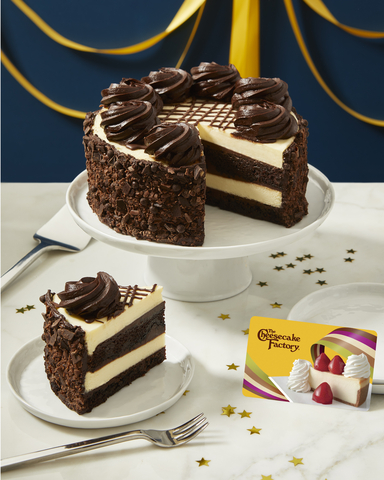 Cakes Offers from West Zone until 31st December - West Zone UAE Offers &  Promotions