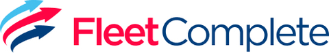 Fleet Complete Logo