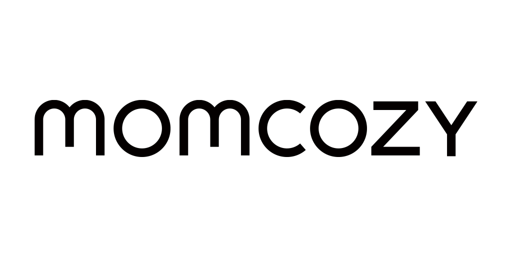 Momcozy Introduces the Revolutionary M5 All-in-one Hands-free