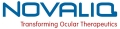 Novaliq宣布VEVYE™ 0.1%（环孢素滴眼液）获得FDA批准，用于治疗干眼症的症状和体征