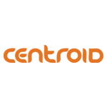 Centroid_Logo.jpg