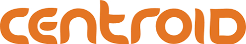 Centroid Systems, LLC Logo