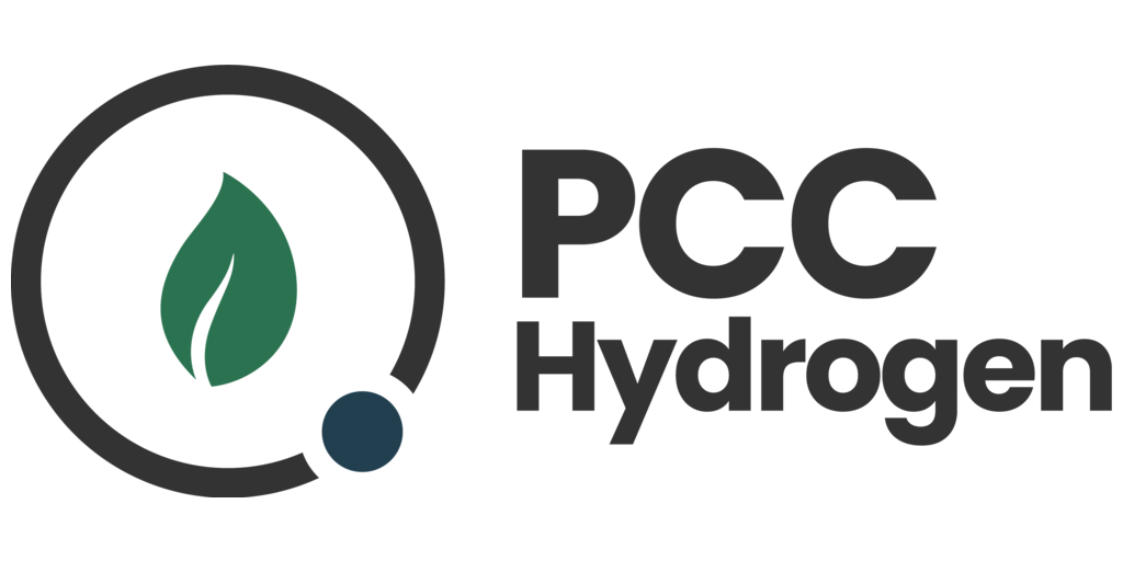 https://mms.businesswire.com/media/20230608005100/en/1813428/22/V2-PCC-Hydrogen-LOGO.jpg