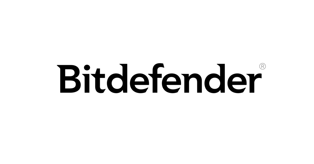Bitdefender Recognized as a Vendor ‘Who Shaped the Year’ | Business Wire