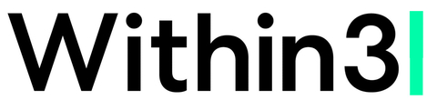 Within3 Logo