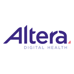 Altera_logo.jpg