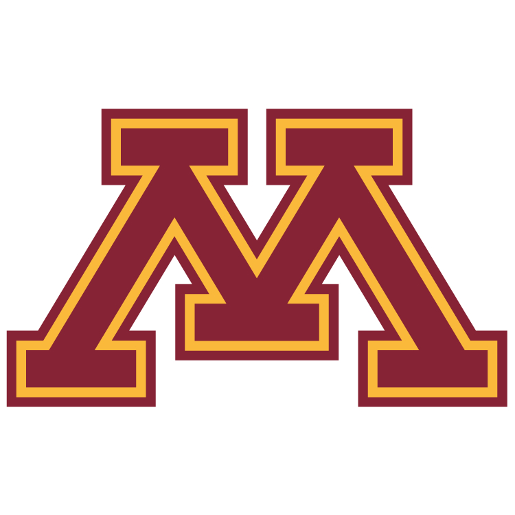 HanesBrands Inks Primary Apparel Partnership Deal with the University of  Minnesota