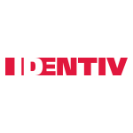 Identiv Introduces Industry’s First Battery-Free Metal Sensor IoT ...