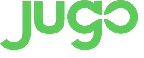 Jugo Logo