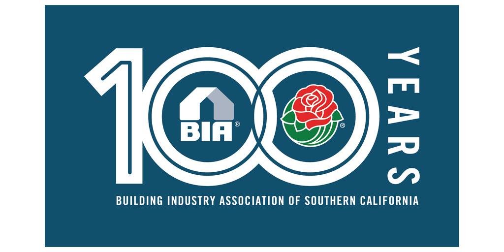 Building Industry Association of Southern California, Inc.